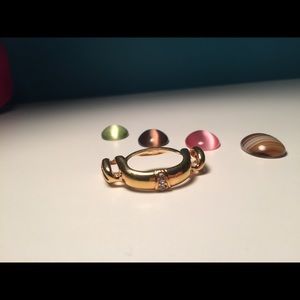 “Options” Premier Designs Pendant